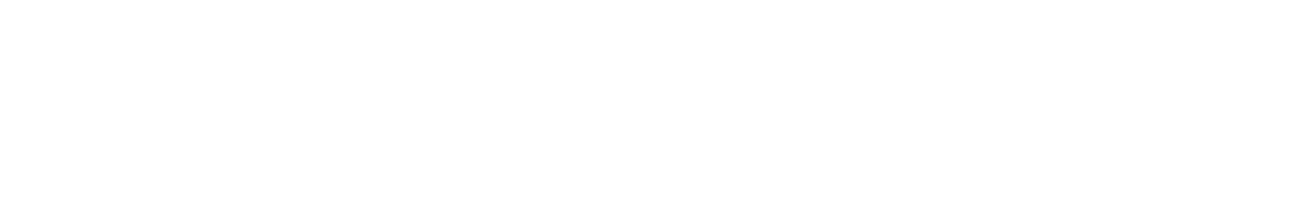 ZODSAT — Everyone, Everywhere, Connected