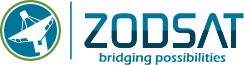 ZODSAT