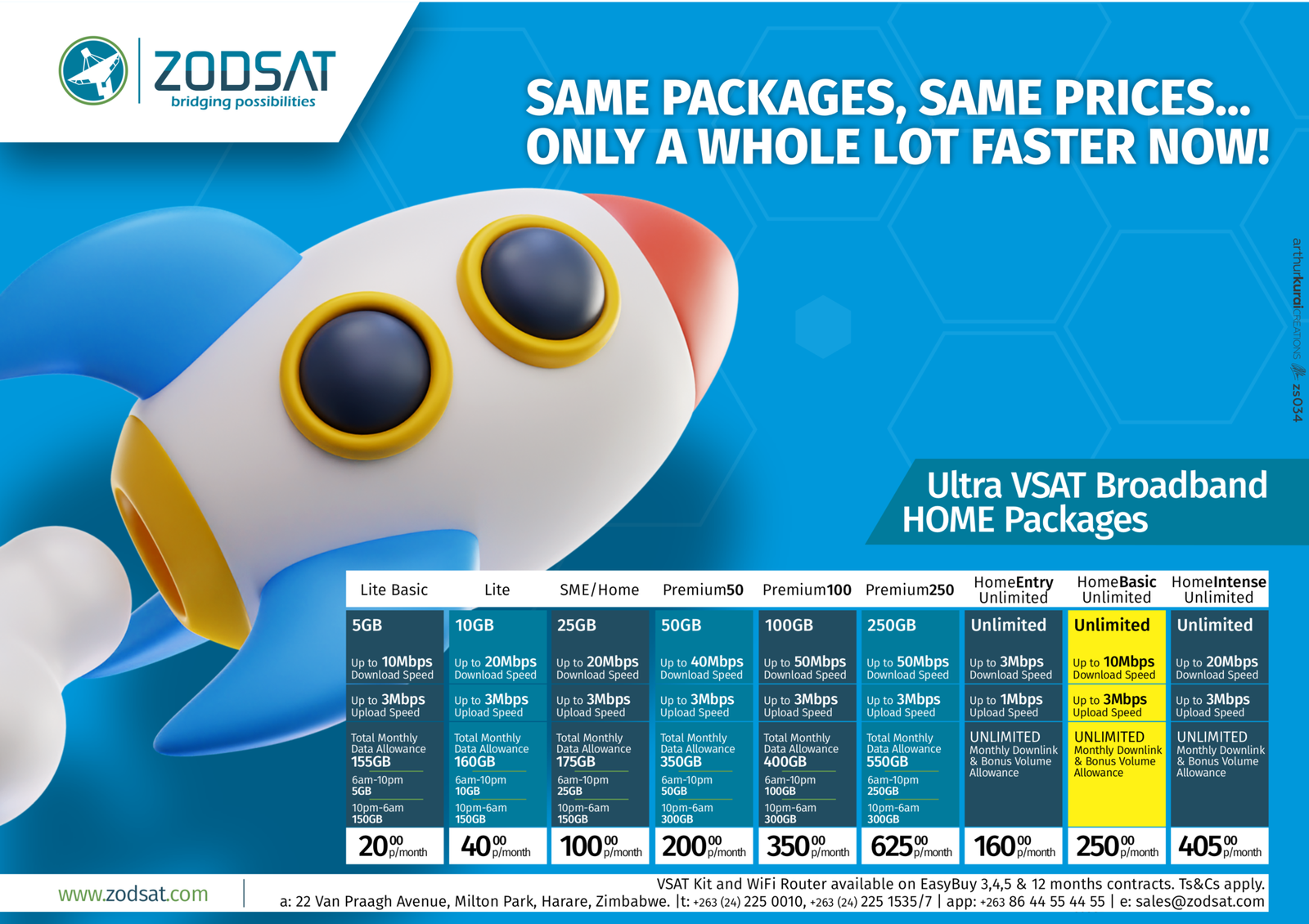 what-is-vsat-zodsat